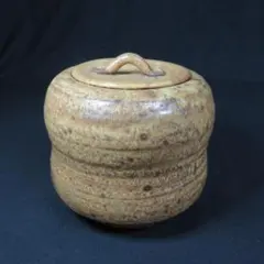 Item thumbnail for item 99962c7a-68b3-456d-b3f1-78ee20852f21