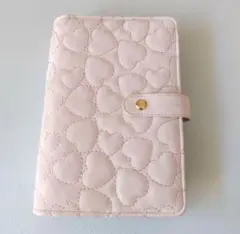 Item thumbnail for item 44b83688-e1ef-45fc-9fd9-91d2cea8aae1