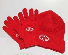 Item thumbnail for item 2b60d03e-a8a8-438c-b043-a474276028d9