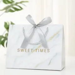 Item thumbnail for item c730ee75-c739-4eca-877b-8f38f8c9ba82