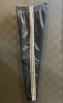 【値下げ中】トラックパンツ ウォーマーパンツ DLK23 BR2066