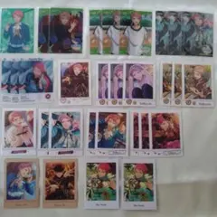 2025年最新】斎宮宗ぱしゃこれの人気アイテム - メルカリ