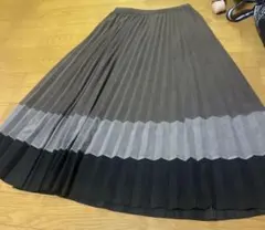 Item thumbnail for item 13618c17-34e3-49a4-9158-8b09f4108be2