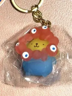 Item thumbnail for item 68177528-1350-4409-be43-910281967015