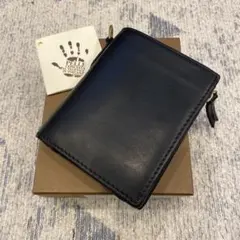 Creed UDUK[ウドゥク] ミドルウォレットのサムネイル