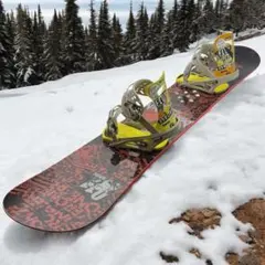 Item thumbnail for item 6ae52259-e2c2-4336-8318-a8715e97ebc4