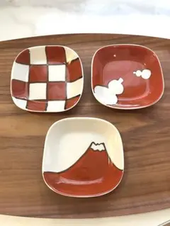 2026年最新】富士山 皿の人気アイテム - メルカリ