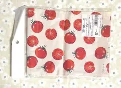 枯れた花に涙を 一ノ瀬蓮 （ボム・テハ） イラストカード 3枚セット