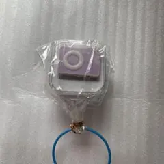 Item thumbnail for item 28b329e5-1e60-4c54-8f9c-6a0c3396417c