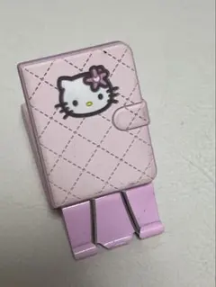 Item thumbnail for item 748b7885-1329-489b-92dd-a5616f6f5656