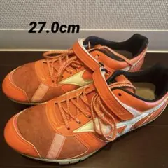 2026年最新】ミズノフィールドジオの人気アイテム - メルカリ