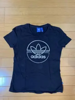 adidas Tシャツのサムネイル