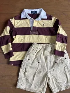 Item thumbnail for item 147addba-8e06-496b-b16a-1f3cd3e32a99