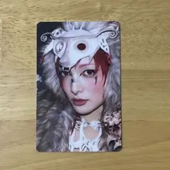 Item thumbnail for item 22d42d61-6cf0-4643-92cc-8d8675b342ee