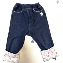 ぶー様 リクエスト 2点 まとめ商品