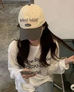 Item thumbnail for item 493e981d-9ad6-4b8a-aab8-18415bc9a252