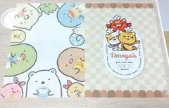 Item thumbnail for item eb8fa5ef-d281-419c-88af-b38804c23855