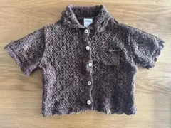 ZARA KIDS 104cm 3〜4y セットアップ