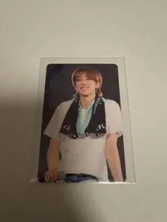 SEVENTEEN ディエイト 特典 トレカ