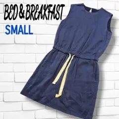 Item thumbnail for item 328c4876-0f77-47ae-bce2-e8306e62b9b1