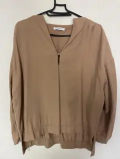 JEANASIS トップスのサムネイル