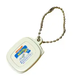 ちょびん様 リクエスト 3点 まとめ商品