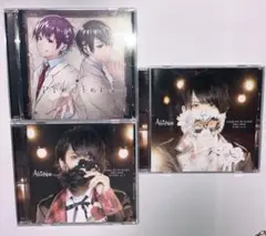 Item thumbnail for item 5dc7abdb-09ea-4892-aaa9-a0ef64292ba7