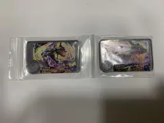 ポケモンフレンダ　ワンダーピック