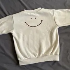 Item thumbnail for item 5678ca9b-47fb-4435-b058-8a9a76c5911b