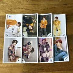 Item thumbnail for item fbc16fc1-ee65-4267-afb0-e5debdc7cc1a