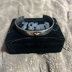 Item thumbnail for item aa859b2a-b281-413b-aa50-9165a360f984