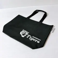 Item thumbnail for item bf0b2e28-3959-4561-9164-450254a1bf90