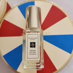 2026年最新】jo malone オレンジビターの人気アイテム - メルカリ