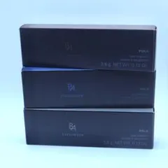 POLA ポーラ／B.A カラーズ アイパウダー 3点セットのサムネイル
