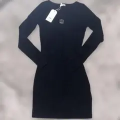 Item thumbnail for item f9f80920-cda9-4202-9695-89d58e3ae639