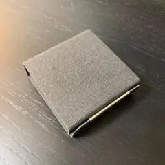 ワイヤレス充電器 3in1 magsafe パッド