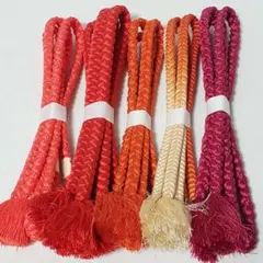 Item thumbnail for item 36418a4b-391b-43d9-8257-26d57c22add9