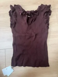 Item thumbnail for item 8a6b1f7d-2f4f-45a8-86e3-77e25611a42b