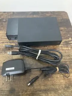 Item thumbnail for item 803ca06f-36aa-4e65-96d8-7a3810ed9d54