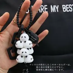 Item thumbnail for item d9b3d87d-ea95-4054-8198-4bc0a7bdbfa1