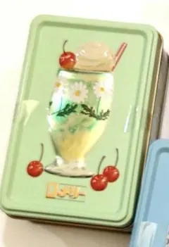 j*プロフ必読*様専用 メリーチョコレート はじけるキャンディチョコレート