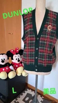 Item thumbnail for item d5295ca6-5f88-4b18-b78b-0413cf4fc246