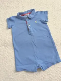 Item thumbnail for item 4bf9b1dd-b98d-44b0-854b-e6fccdc0323d