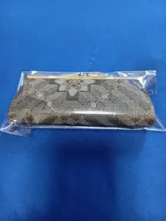 Item thumbnail for item 63d99ef1-7dcf-46b7-a1c8-379a47570578