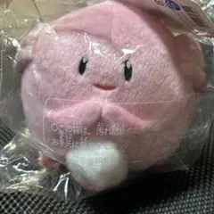 Item thumbnail for item 2f881dbe-8e3f-4bf8-9418-8e8b5d49aa41