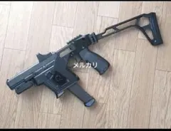2025年最新】グロックカービンキットの人気アイテム - メルカリ