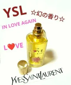 2026年最新】in love again 香水の人気アイテム - メルカリ