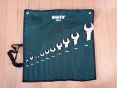 Item thumbnail for item ed7e7e07-9664-4ae1-b065-1f34d3f95766