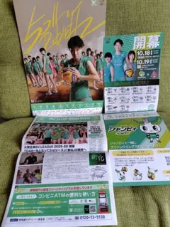 2026年最新】群馬グリーンウイングスの人気アイテム - メルカリ