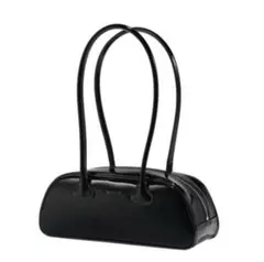 Item thumbnail for item e32690a7-6ca3-45e8-8fe3-cce0cf4b2698